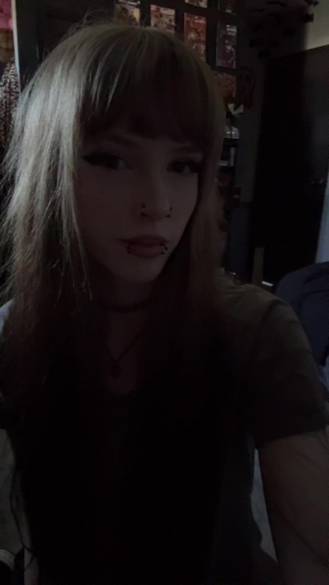 @v