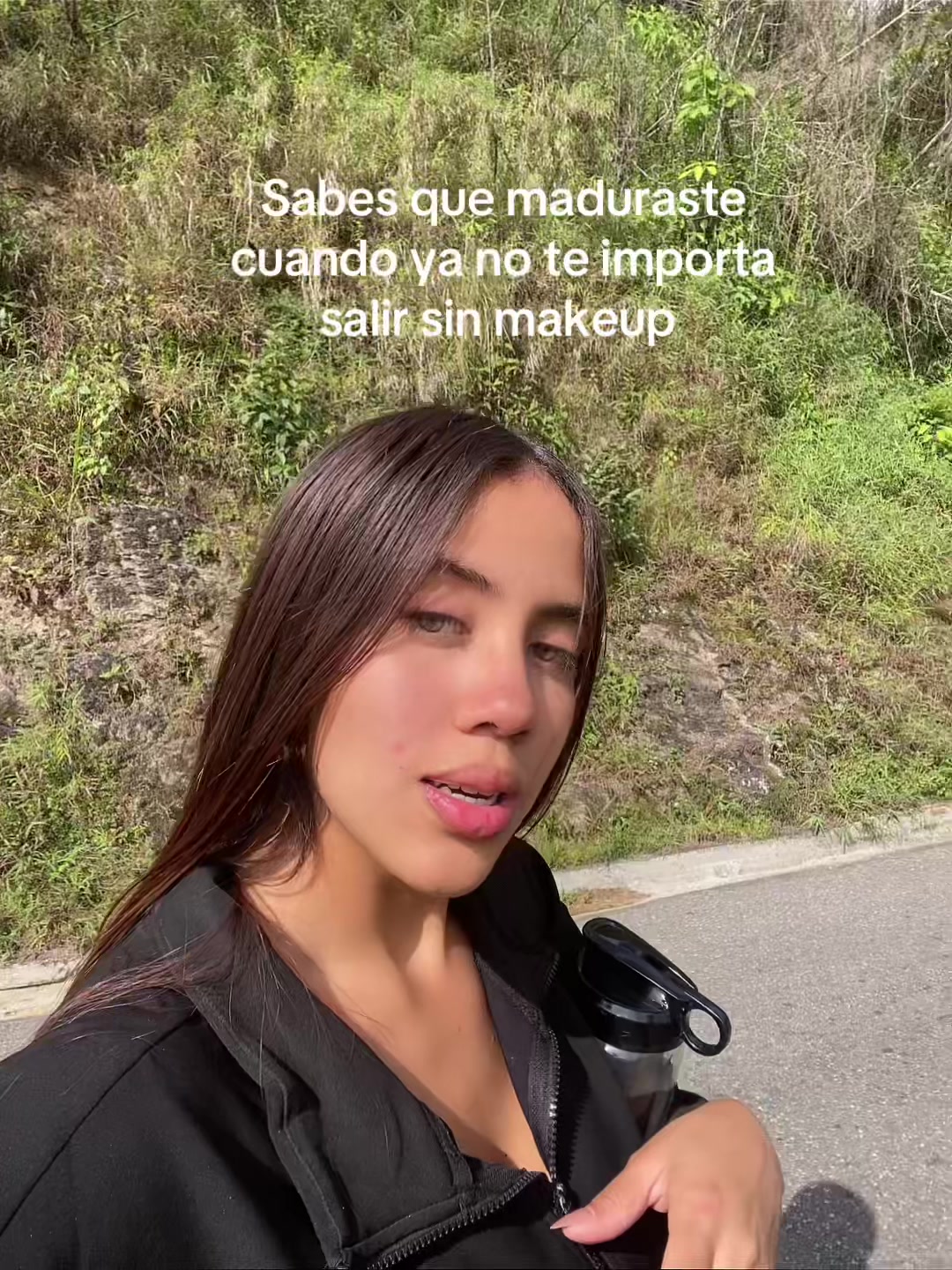 @Nazi_rouzz