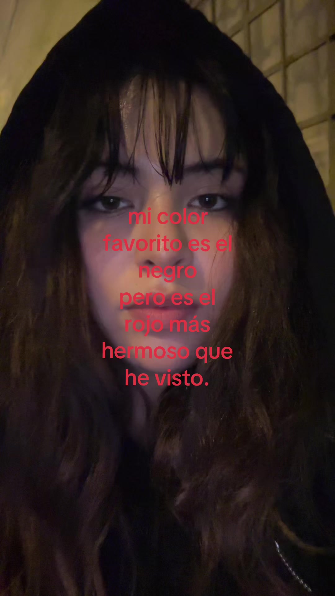 @Bubbleess