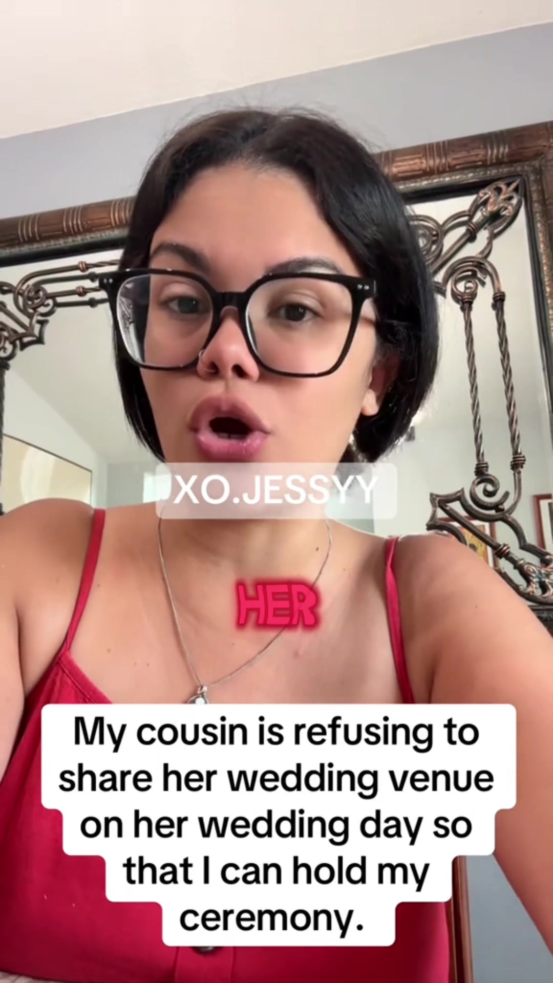 @Jessy 🌻