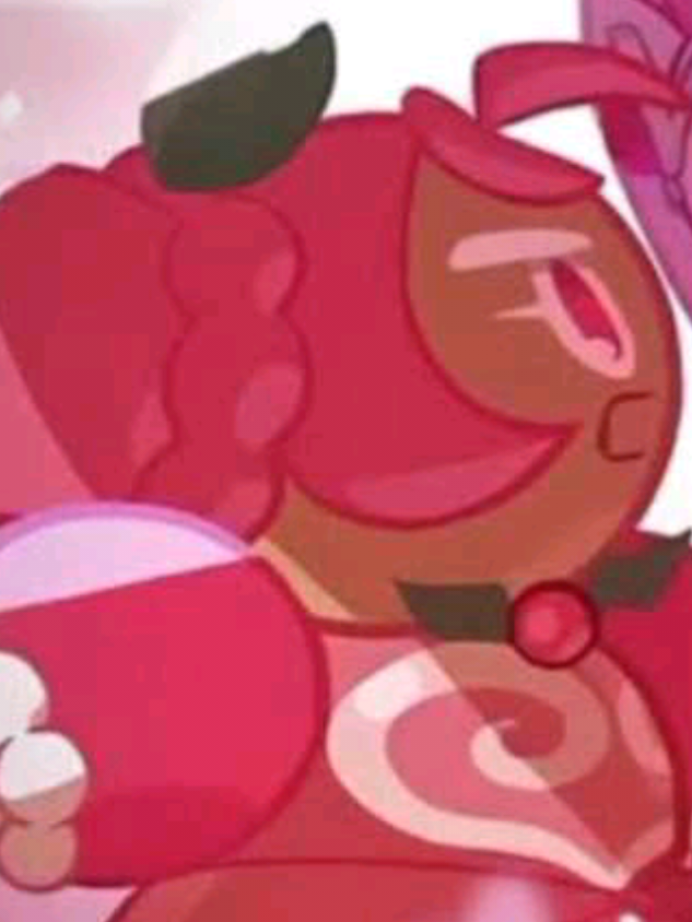 @🌸{ 𝑌𝑢𝑘𝑖_𝑆𝑎𝑘𝑢𝑟𝑎 }🌸