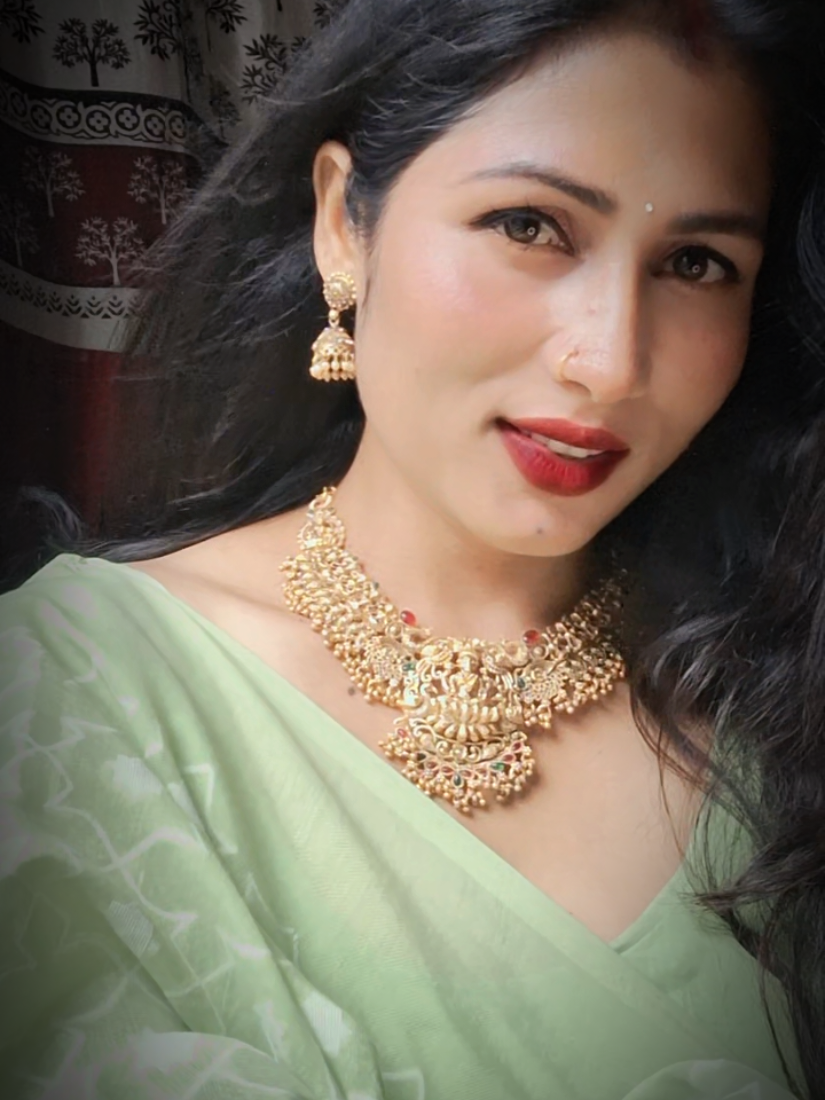 @Khushbu paswan🇳🇵