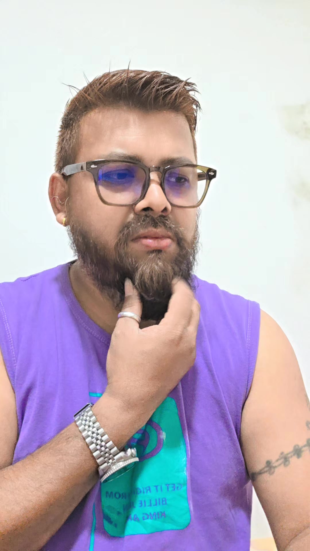 @🕉️🔱दिलिप भण्डारी🔱☯️