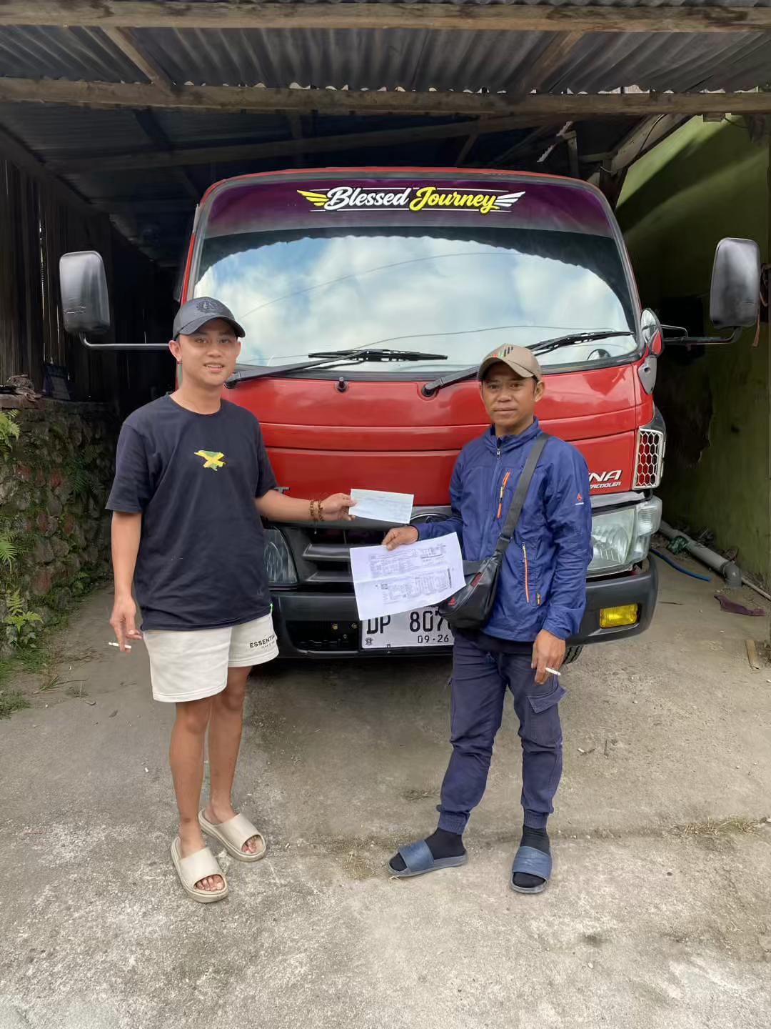 @AUTO CAR GARAGE