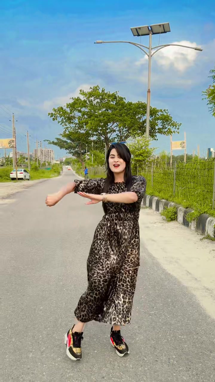 @Ohi Islam Othoi