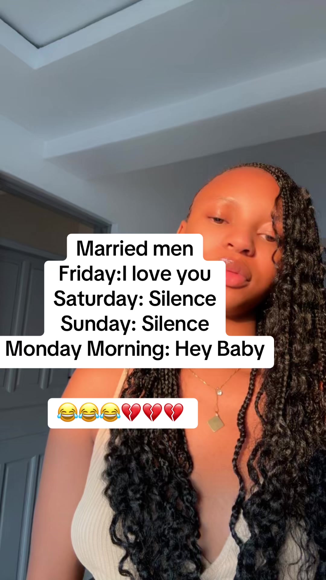 @monalele -papi
