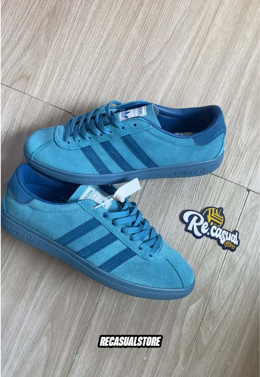 @RECASUALSTORE
