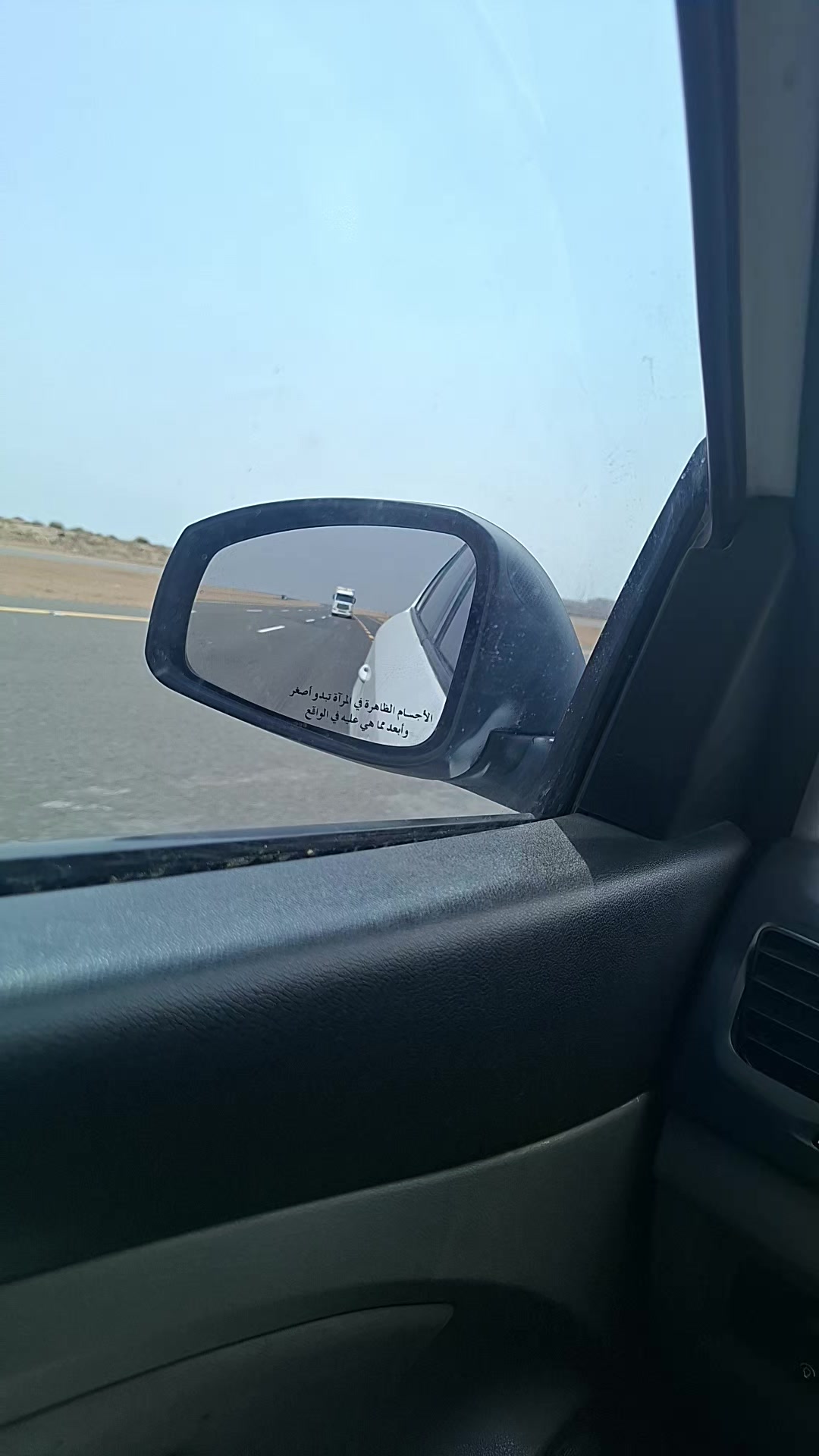 @ᥫ᭡𝓂