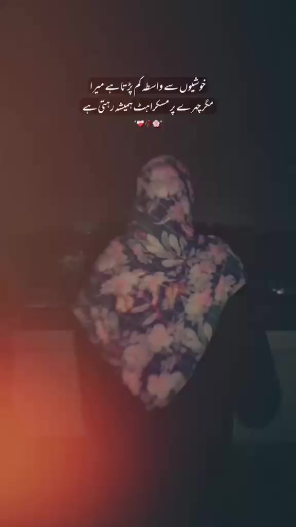 @M🚩