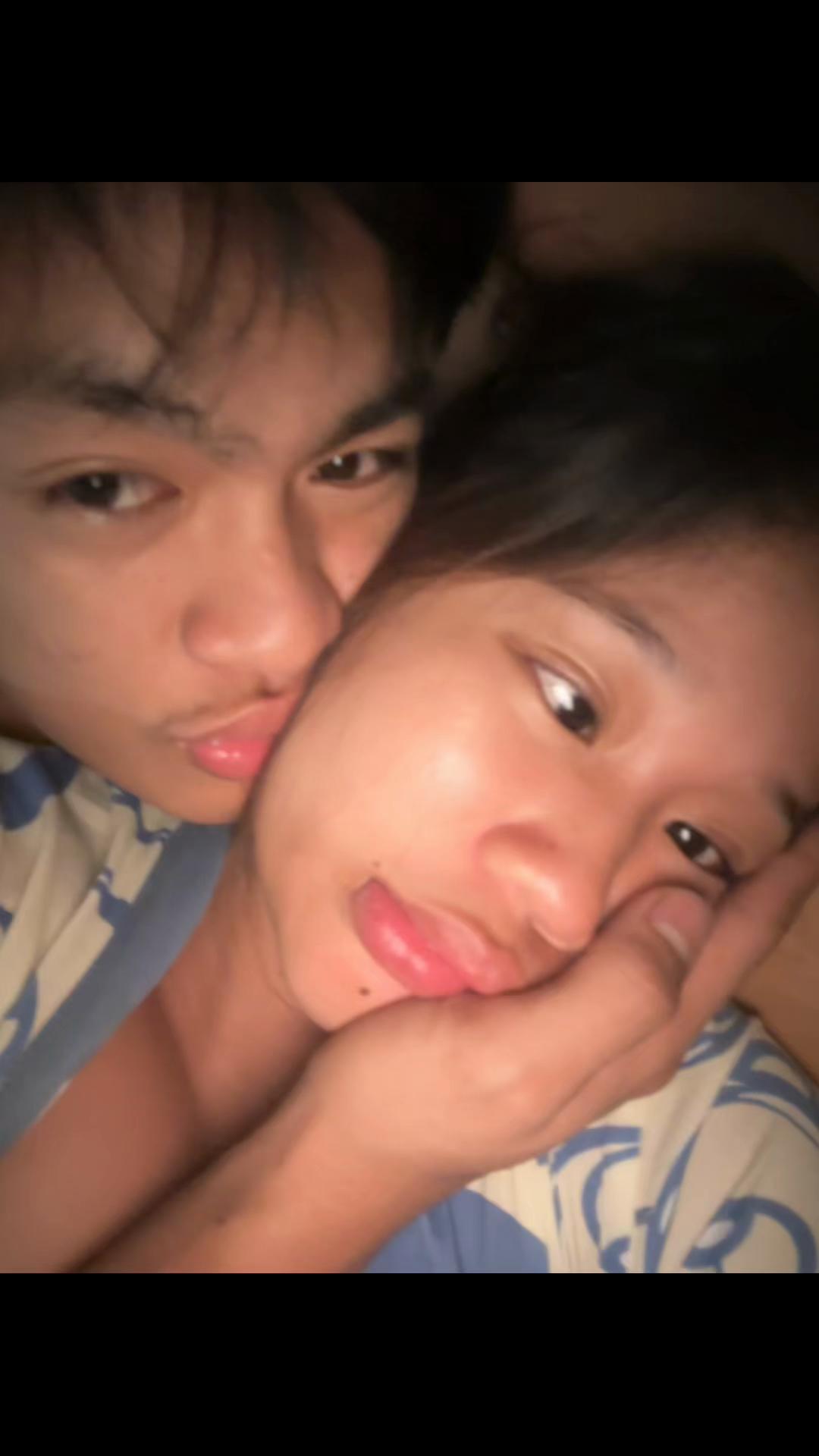 @Andrew🇵🇭🇬🇸