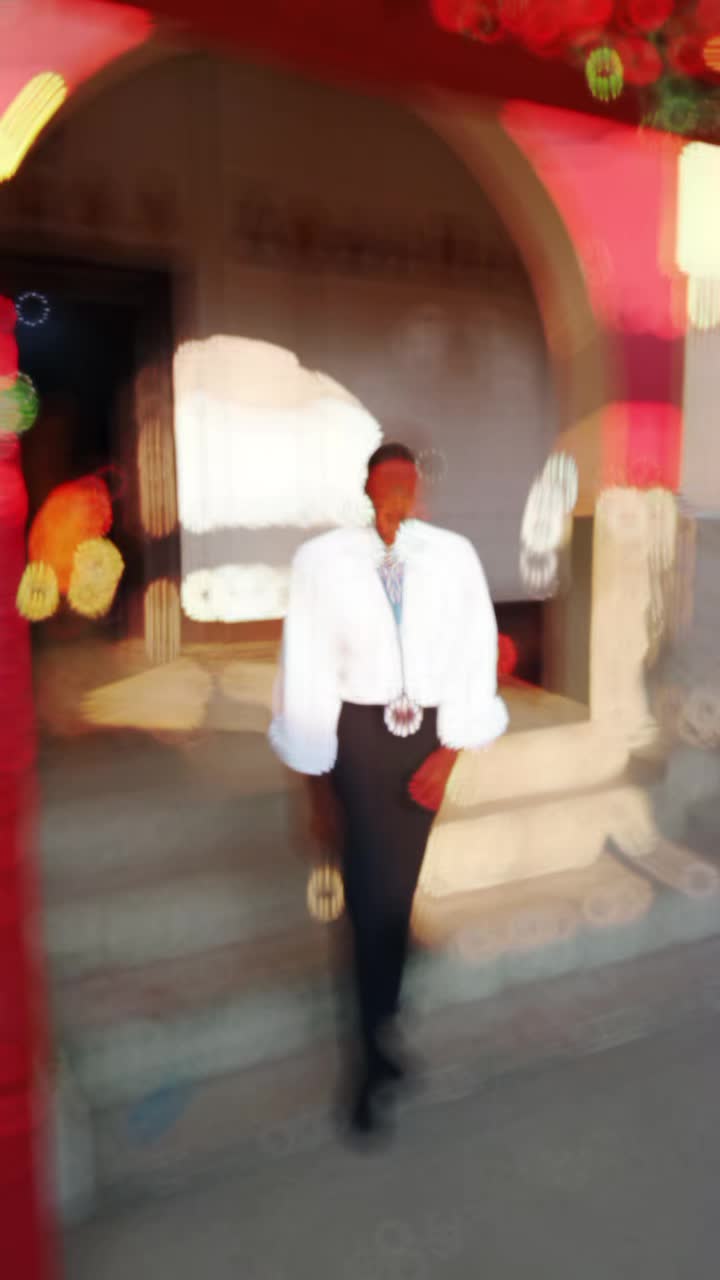 @chandani uraw