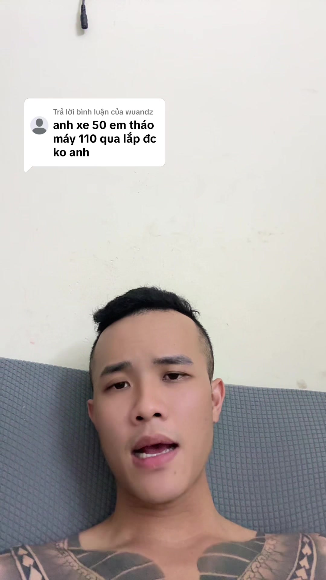@Giang leo
