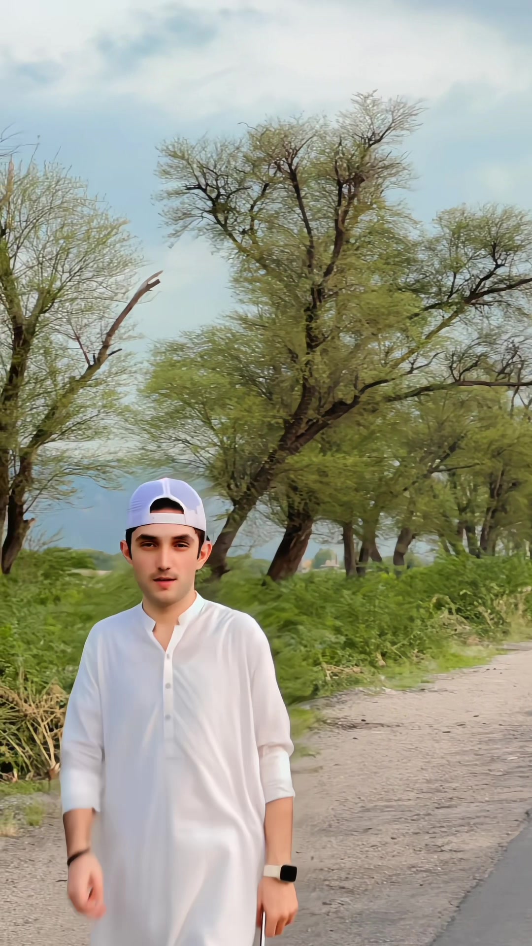@🤟__MaRwaT__bOy__✌️