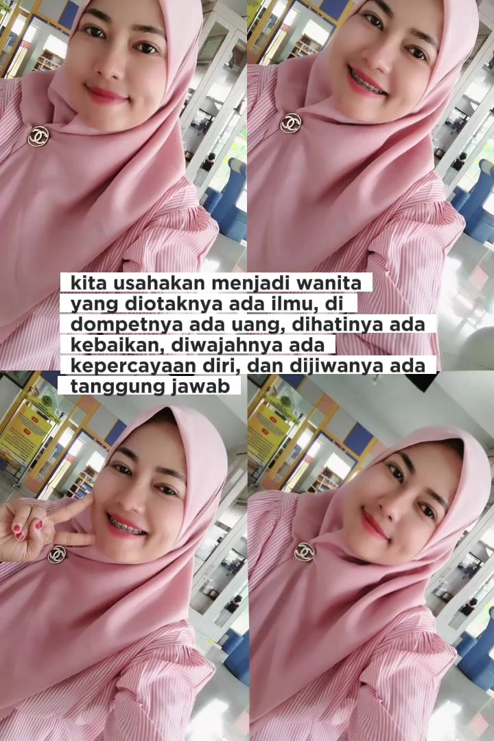 @Praktek Mandiri Bidan VeRa