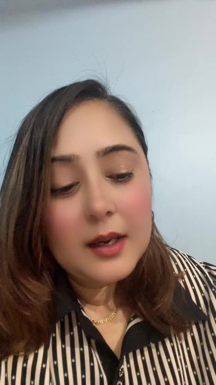 @Amrita Khanal Poudel
