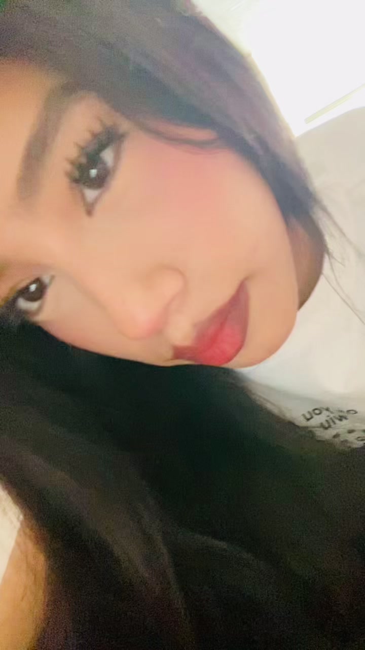 @𝕻𝖆𝖚𝖑𝖆🎀