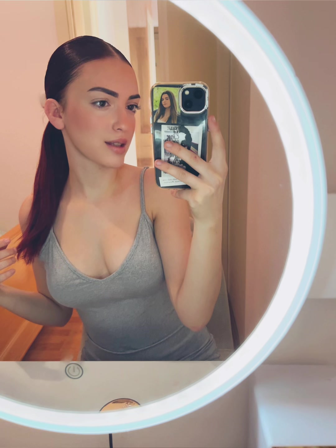 @Natalija🖤
