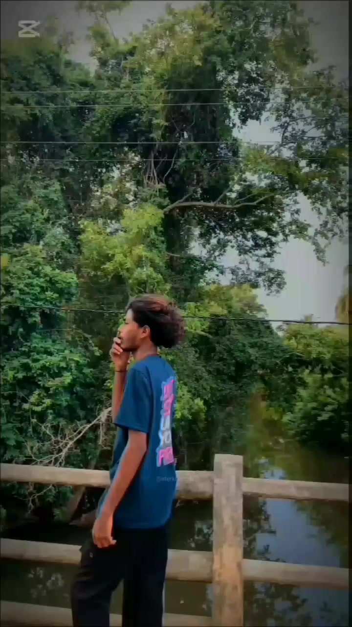 @ƙꪖꪜꫀꫀ:) 🤍💋! "
