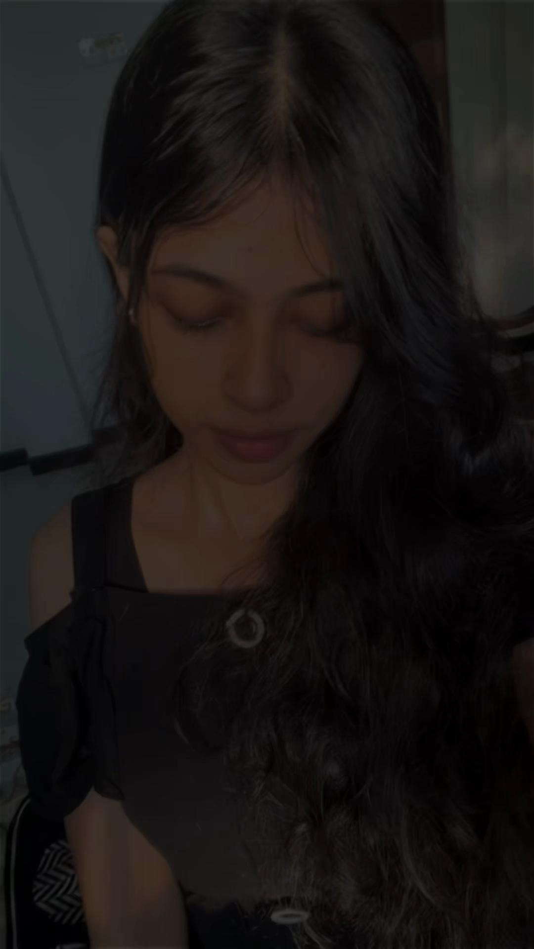@𝐃𝐞ᴡꪝ 🪸🫧 “