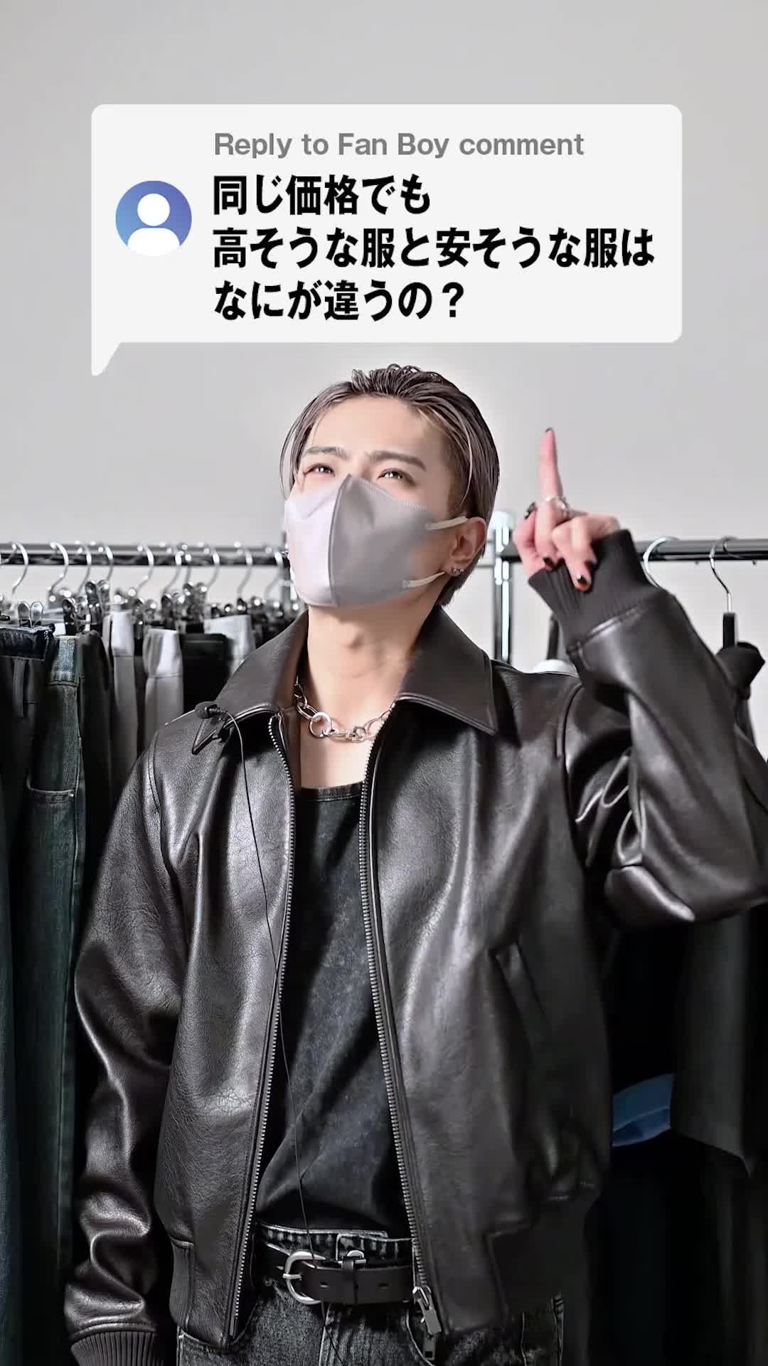 @MASAKI