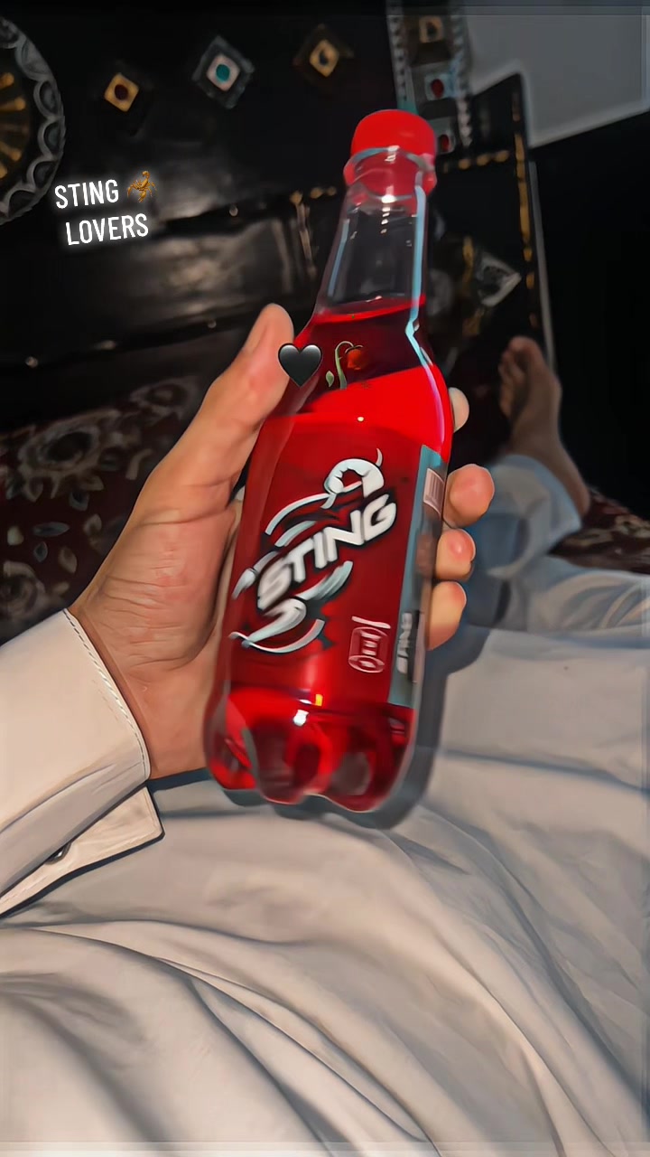 @𝐒𝐀𝐋𝐀𝐑🚩