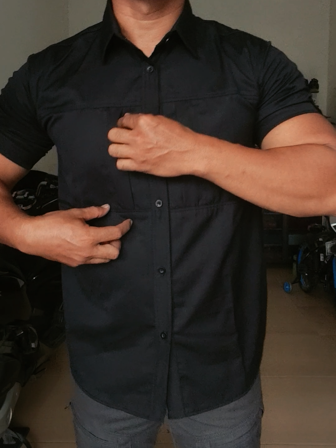 @S3nopati 135