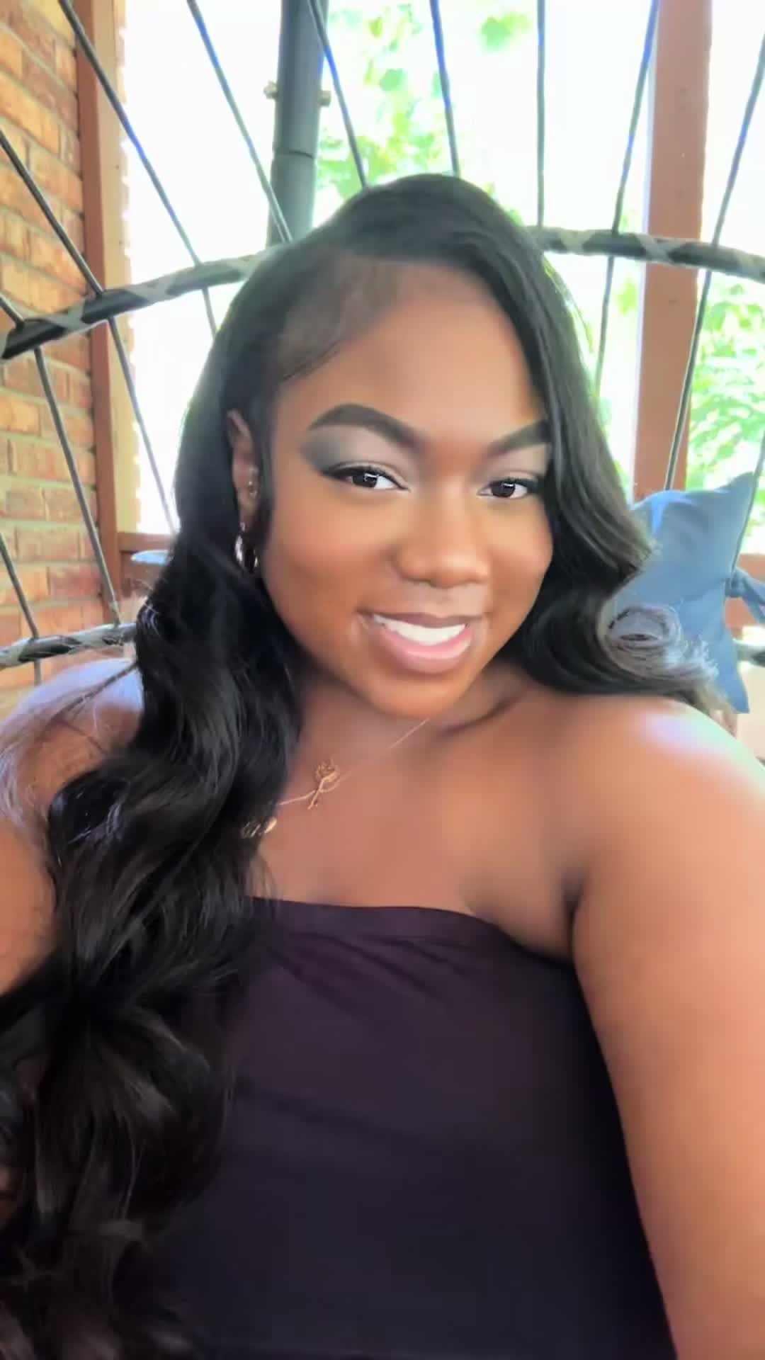 @tisialeigh