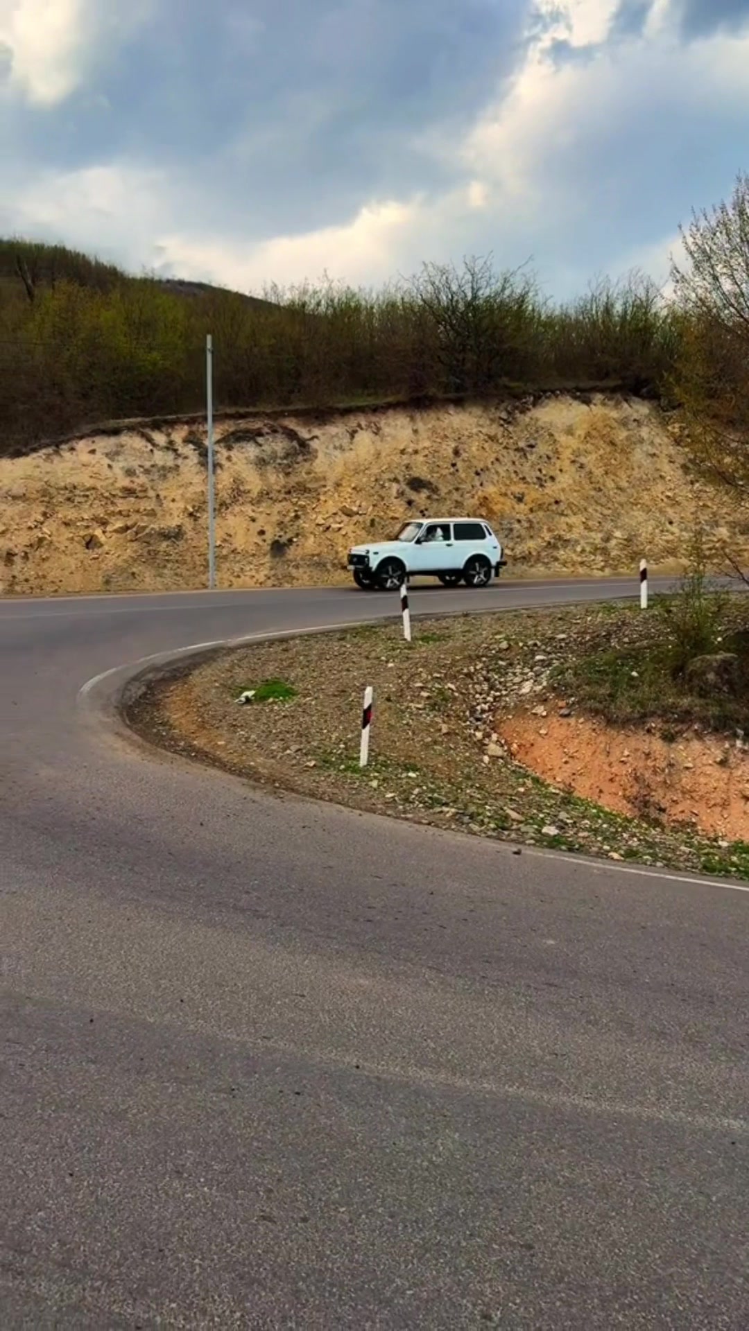 @𝐀𝐑𝐙𝐙𝐔𝐌𝐀𝐍𝐘𝐀𝐍_020