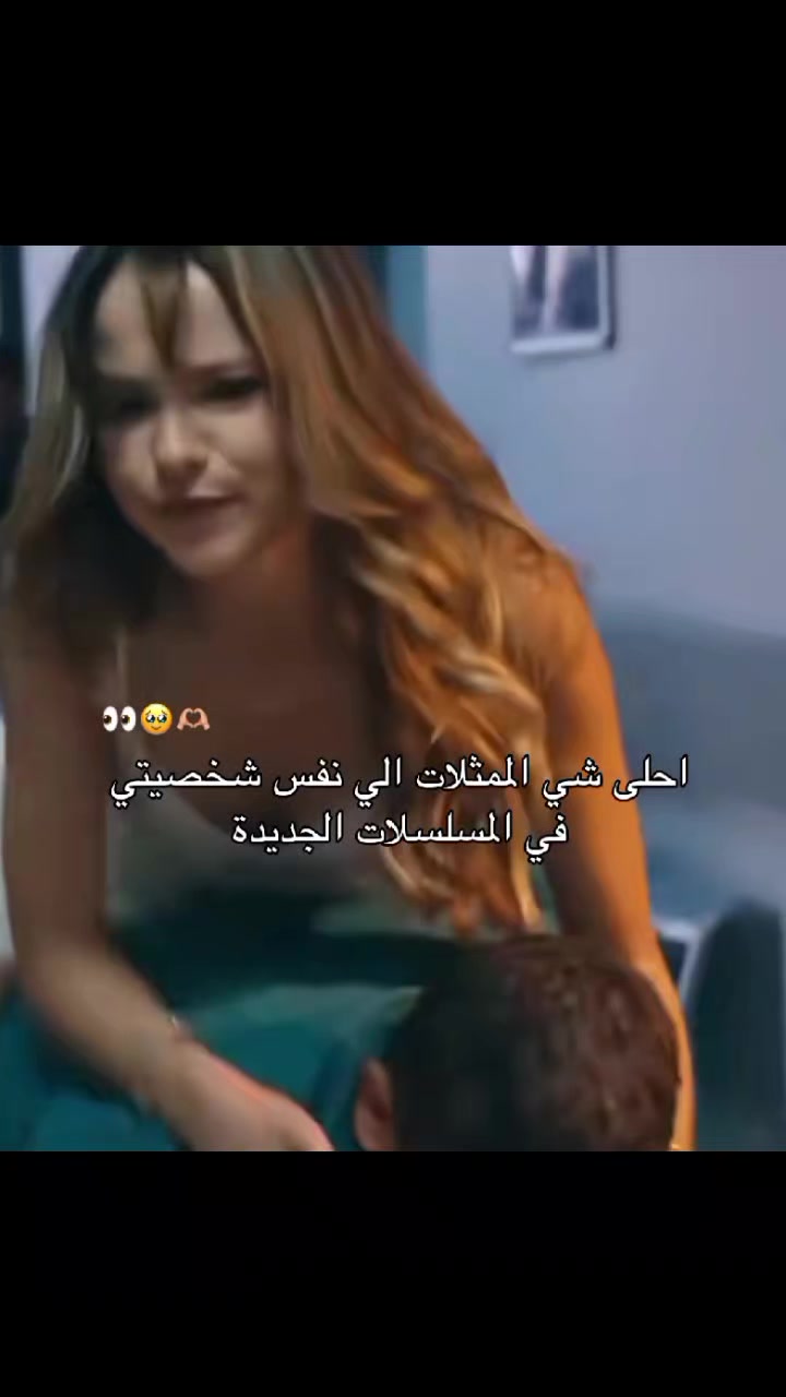 @โ๐ต๐๐ ๐๐โ๐