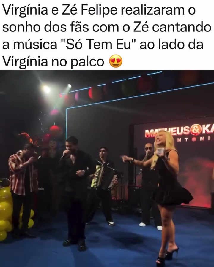 @&eacute;isso