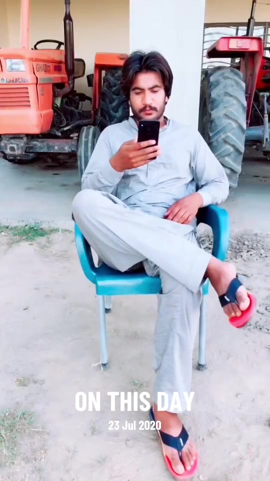 @Ali Ahmed Tarar