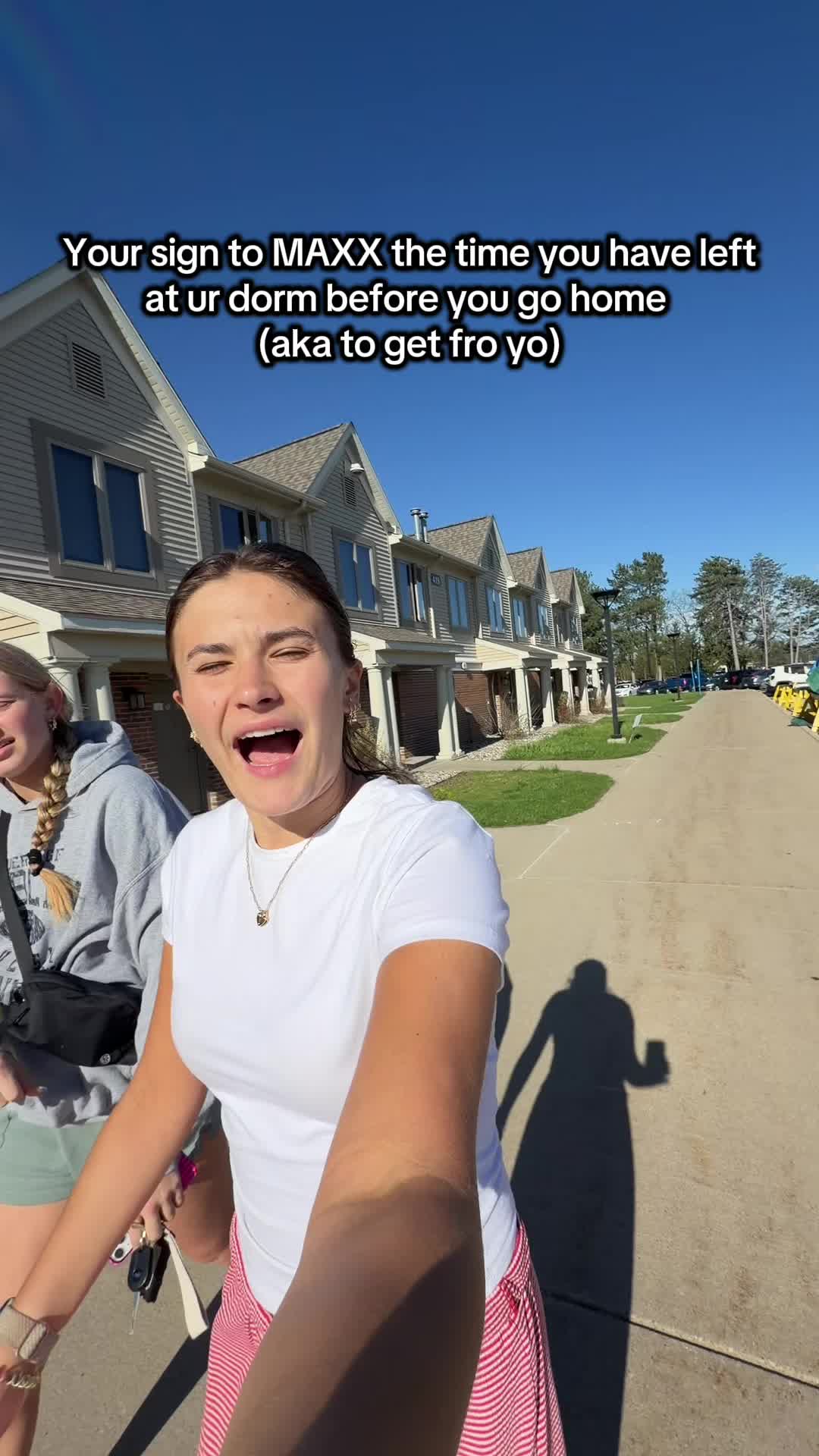 @Gracy&ensp;Walker