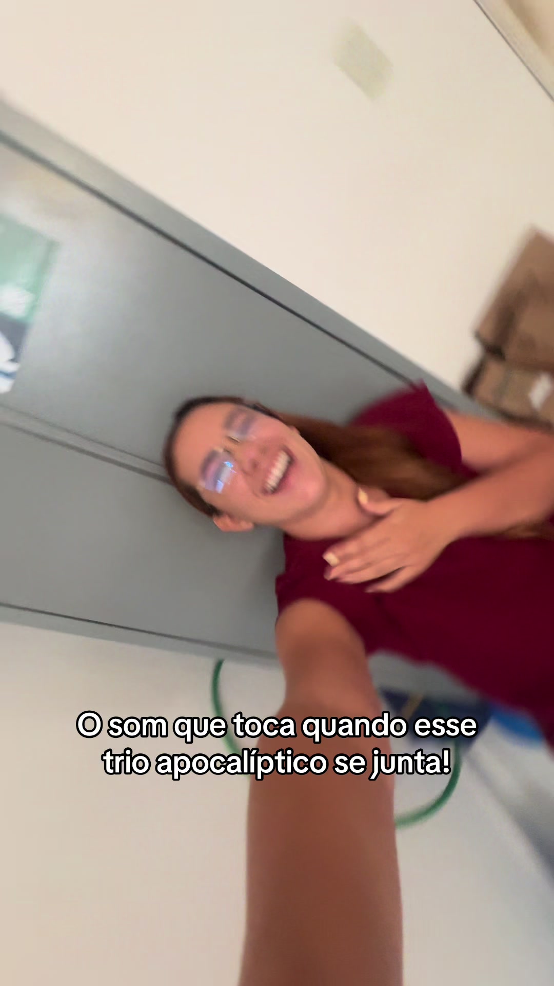 @Vitoriabeel