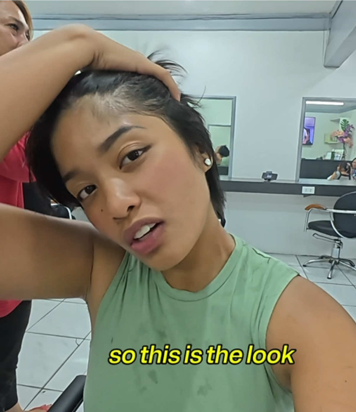 @YANI ✴️