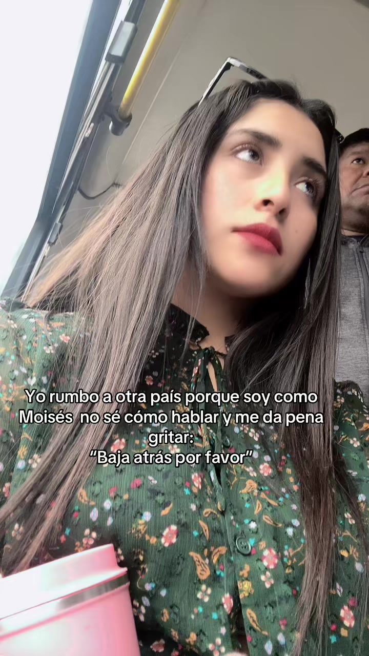 @🎀Yessi🎀