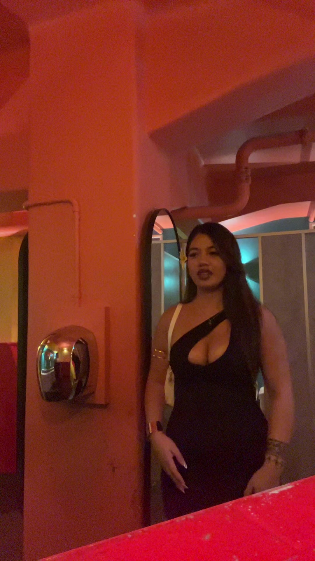 @Velma Simarmata
