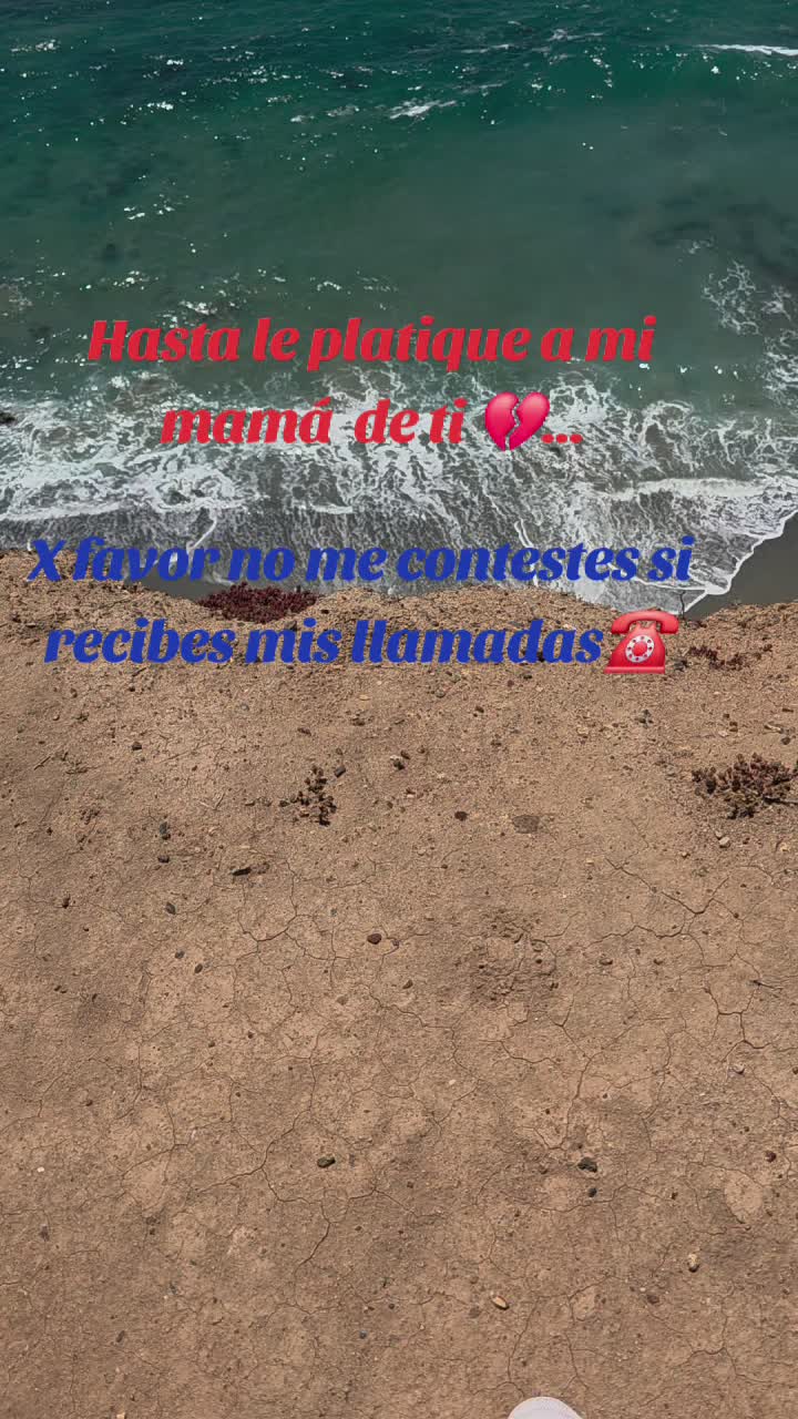 @Celene Fernandez