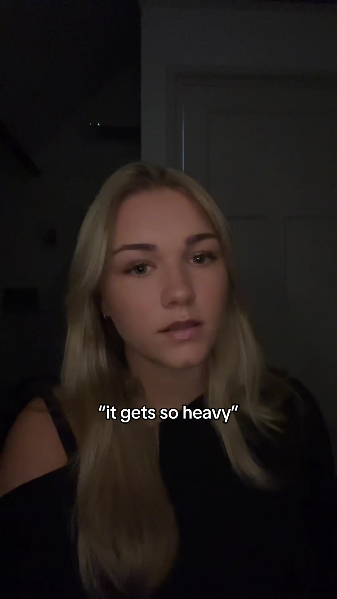 @Zoë Companje