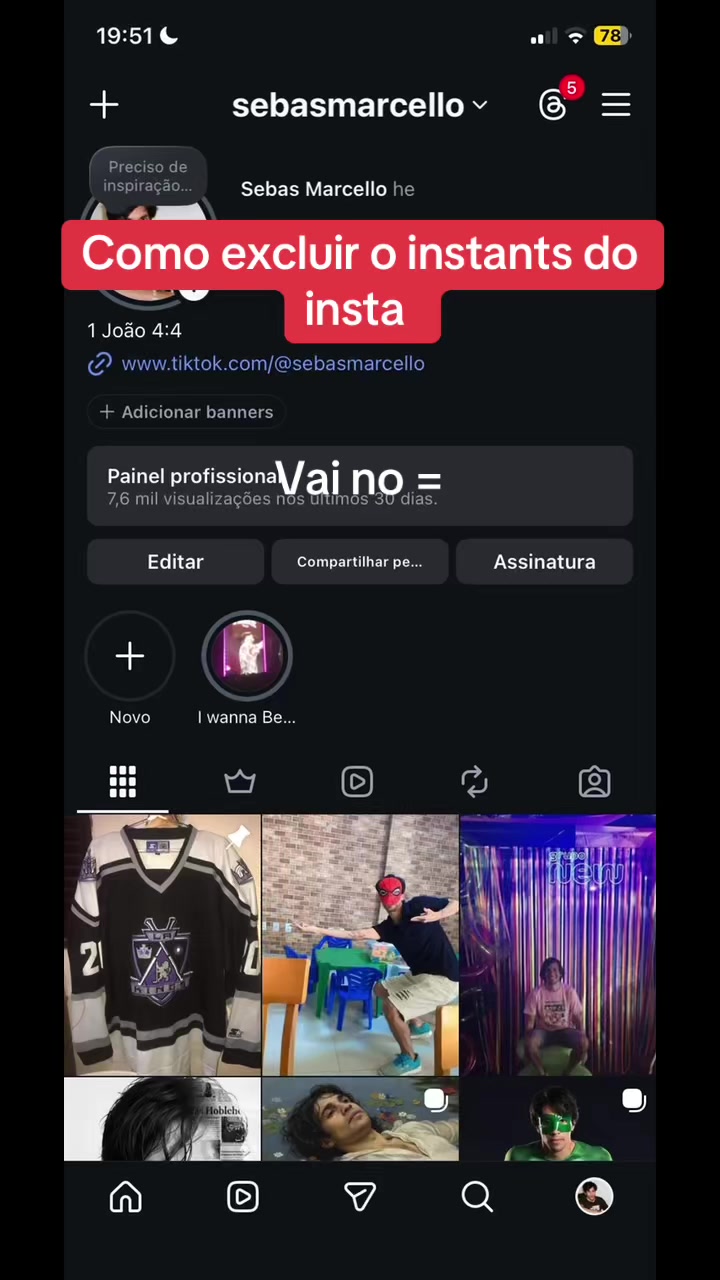 @sebasmarcello