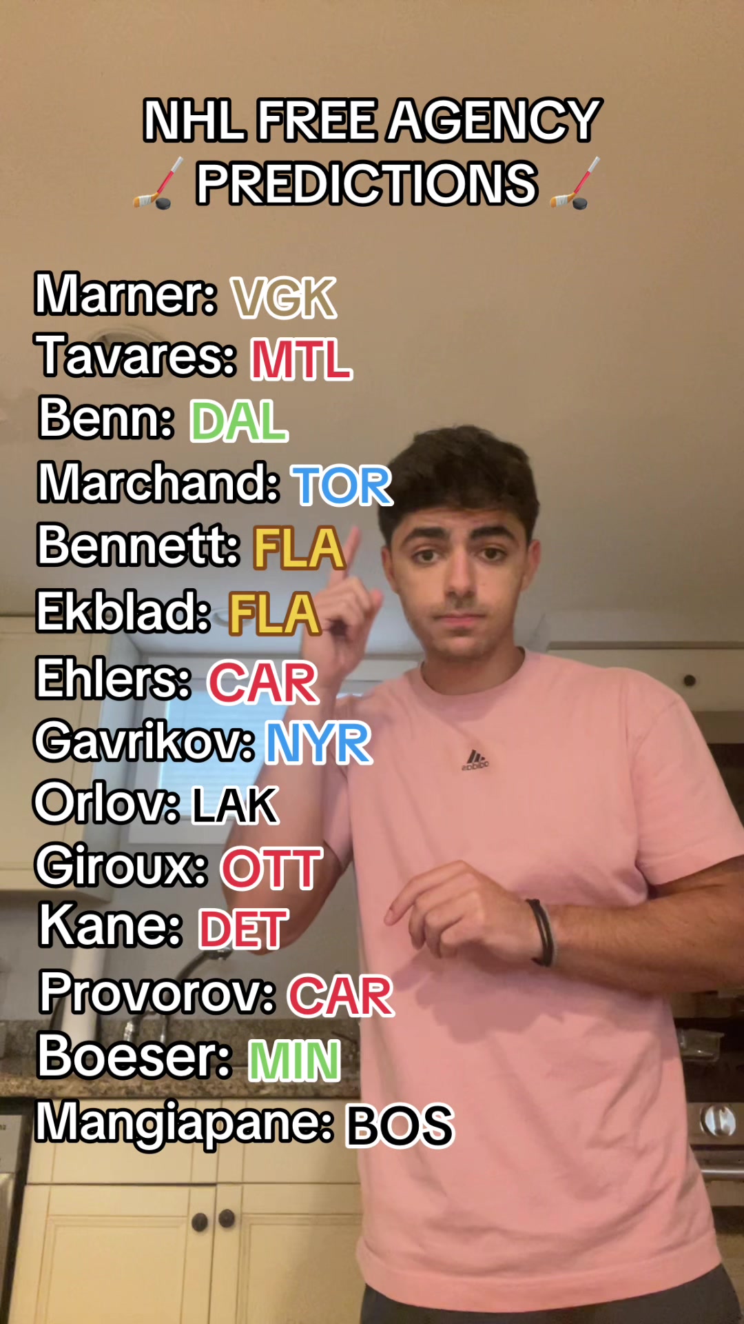 @Niko