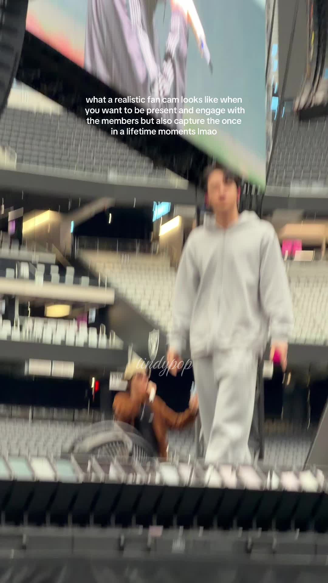 @tindypop