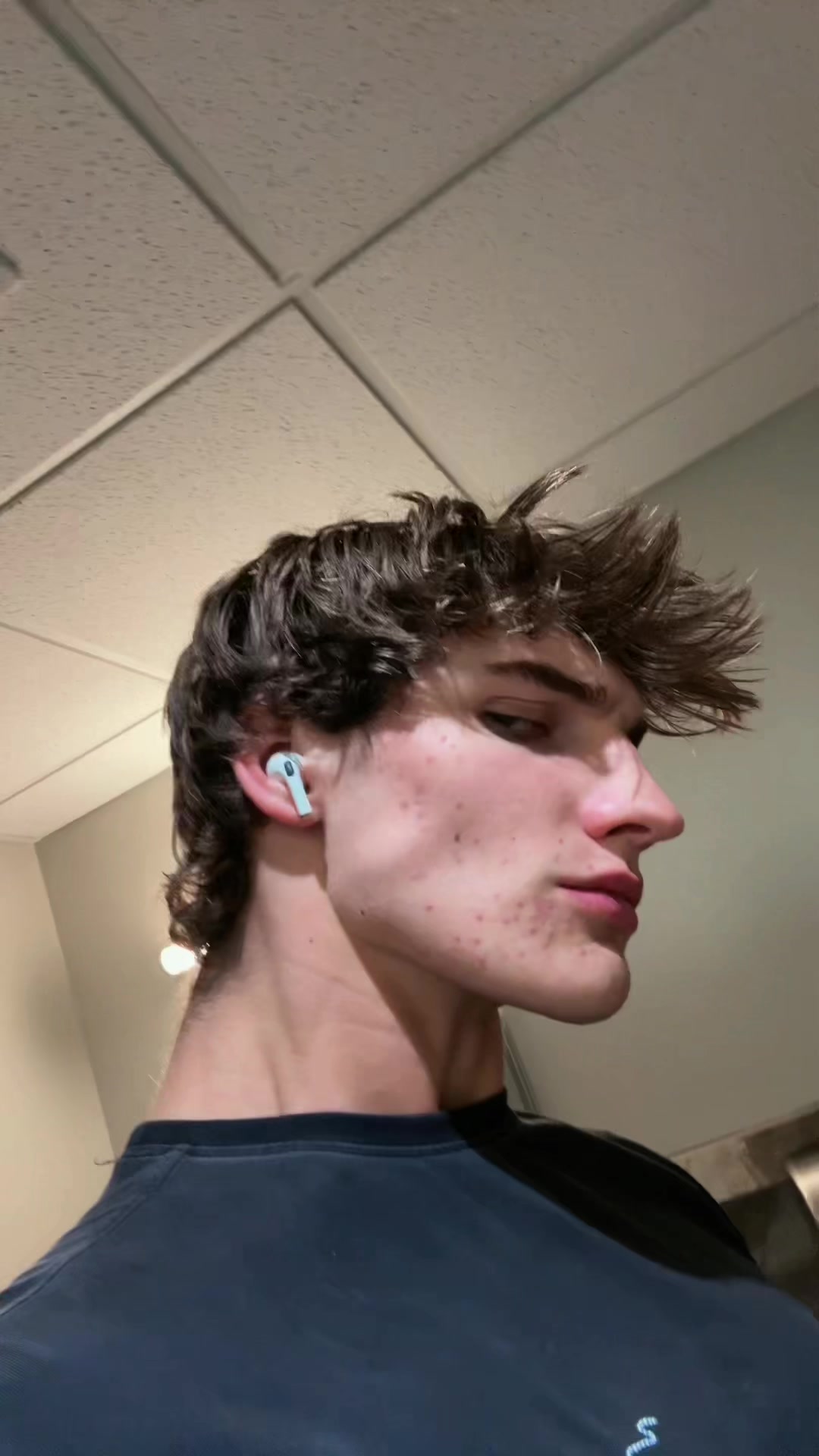 @carsenbrah