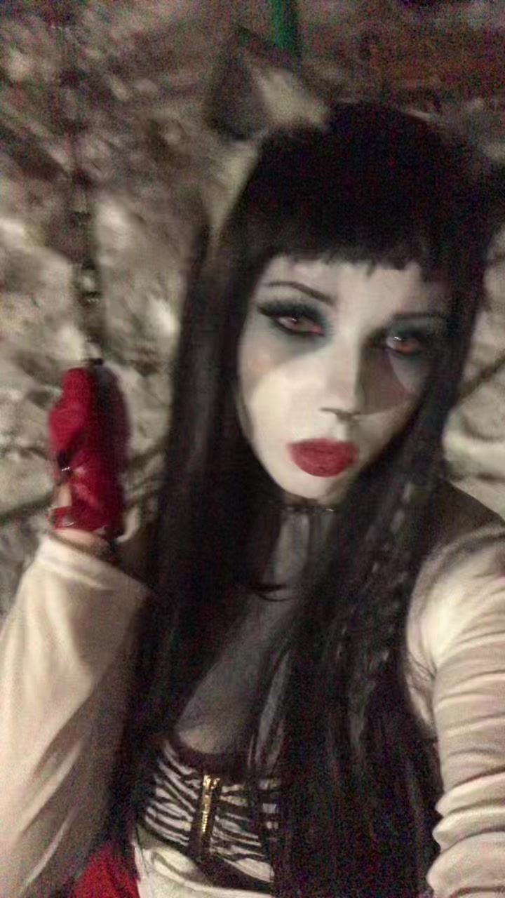@pupusya_777