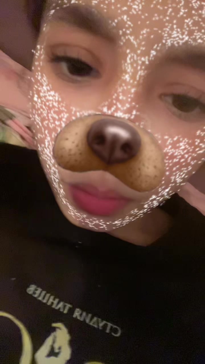 @๐ฎ๐๐๐ถ๐๐ธ๐ฝ๐พ๐๐