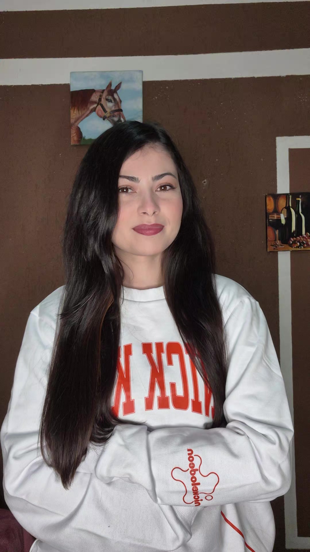 @airafaborges