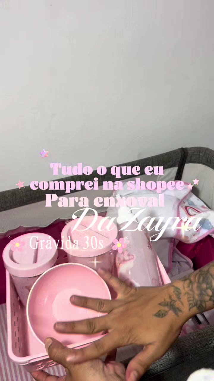 @Kelly | m&atilde;e da 𝚉𝚊𝚢𝚛𝚊 💖