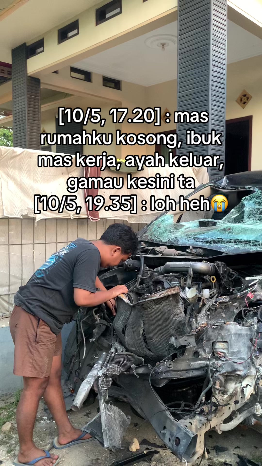 @sccbn2