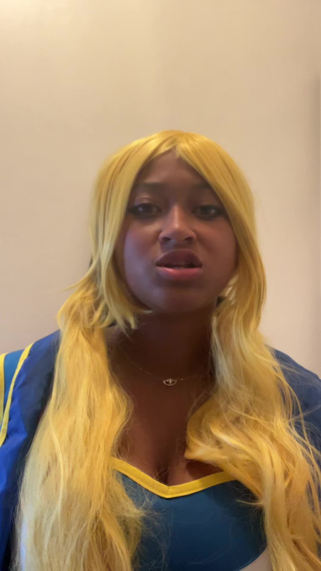 @warriorprincessxi