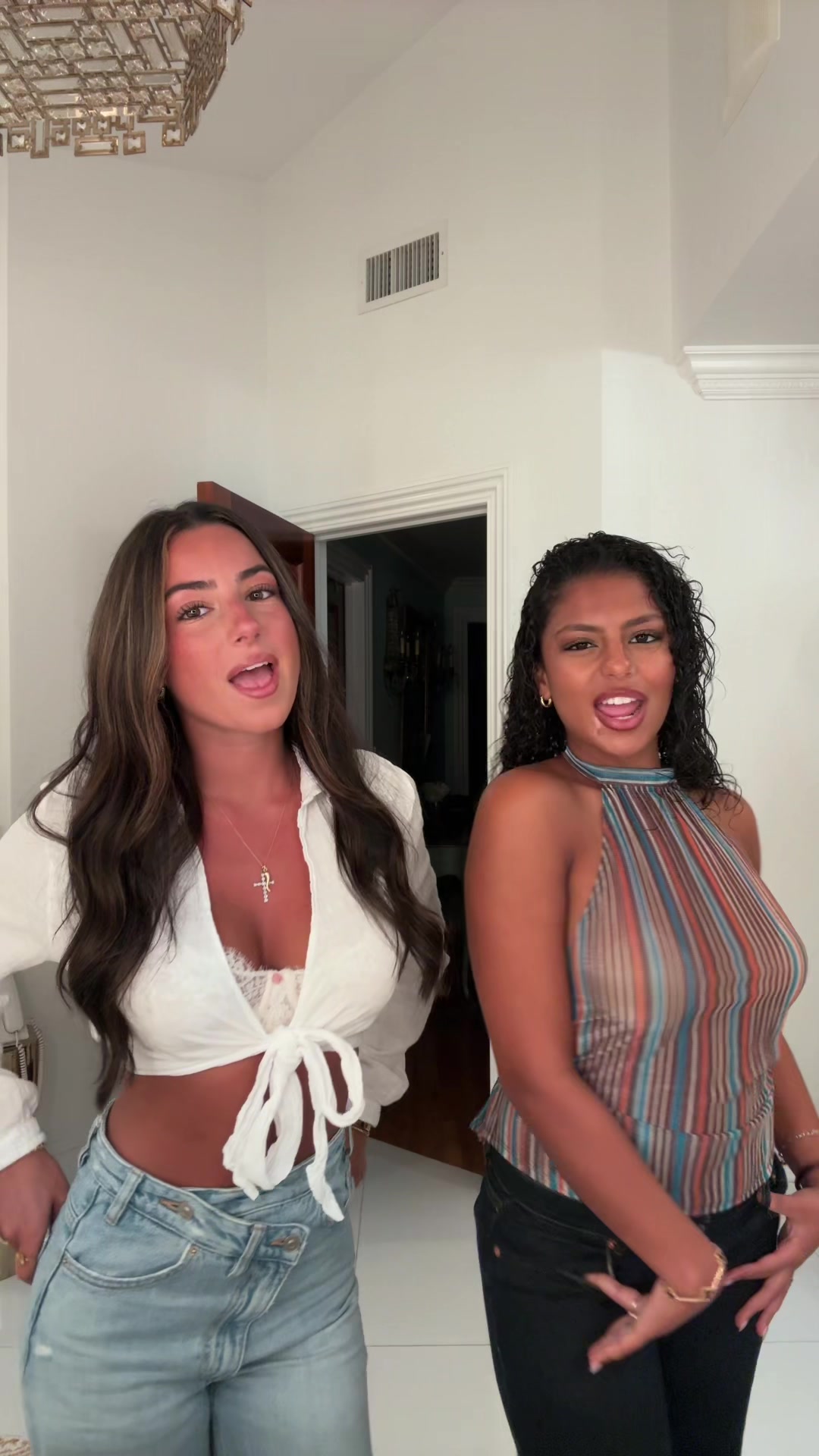 @giannabonacorso