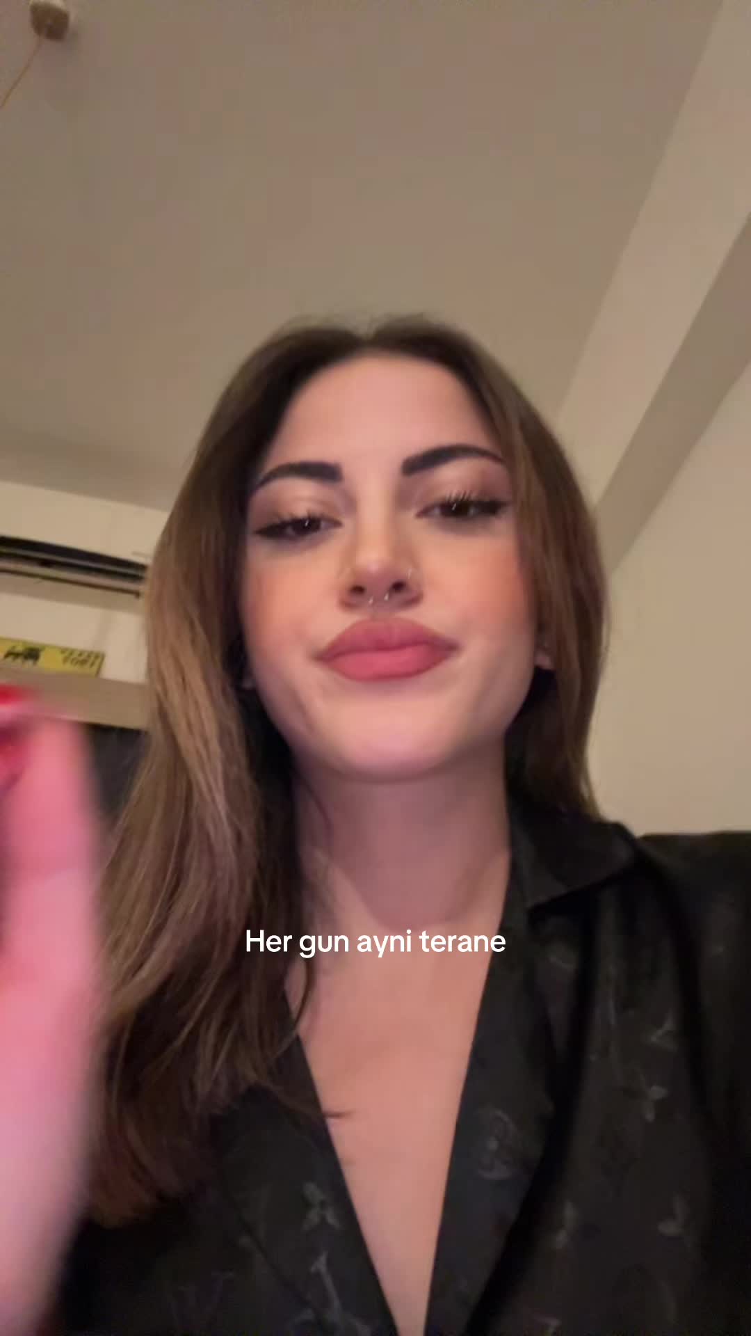 @yağmur özüm
